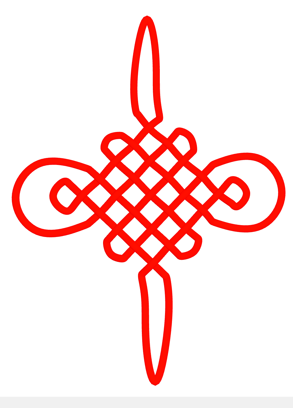 ChineseKnot