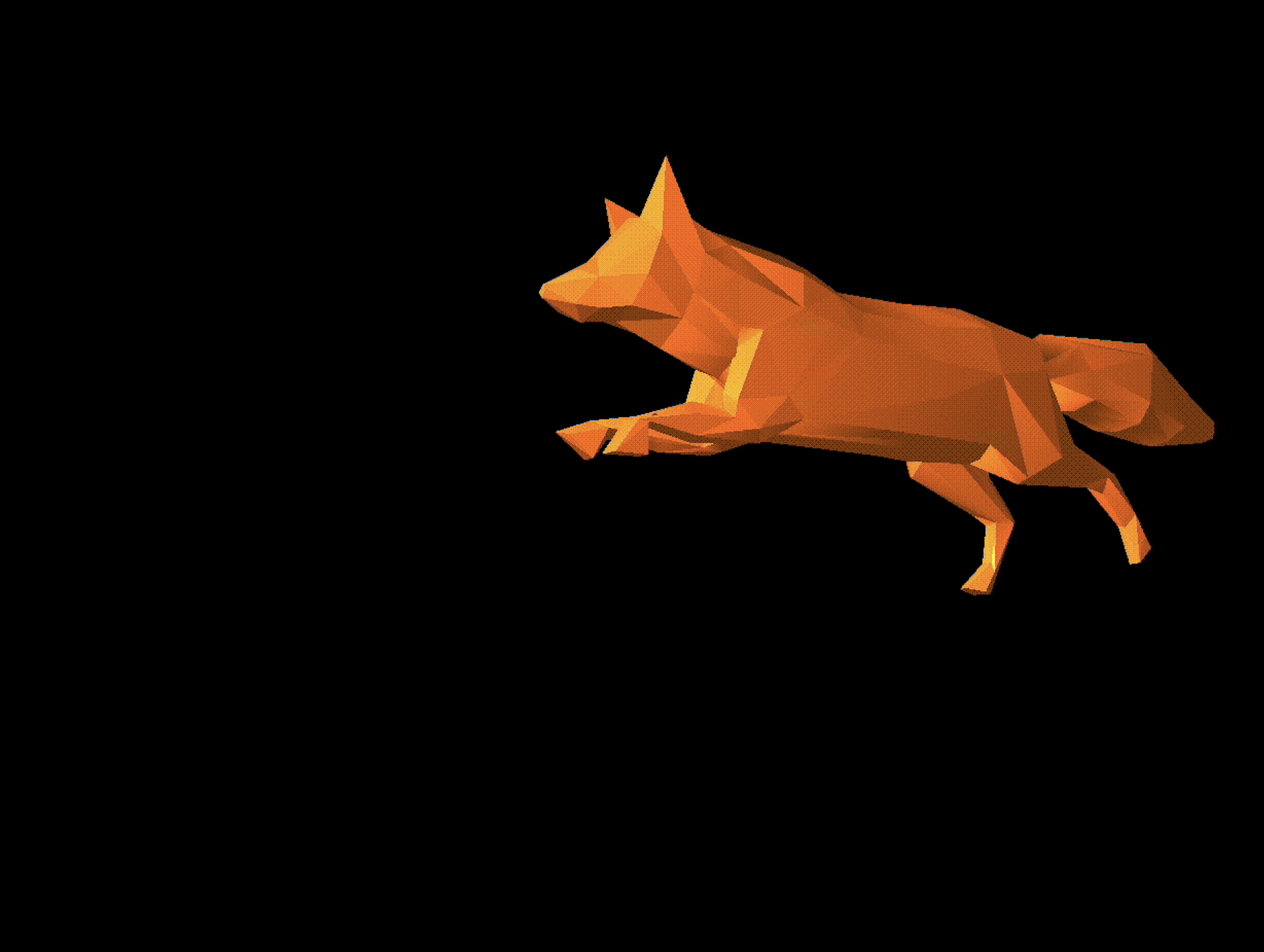 foxframe1
