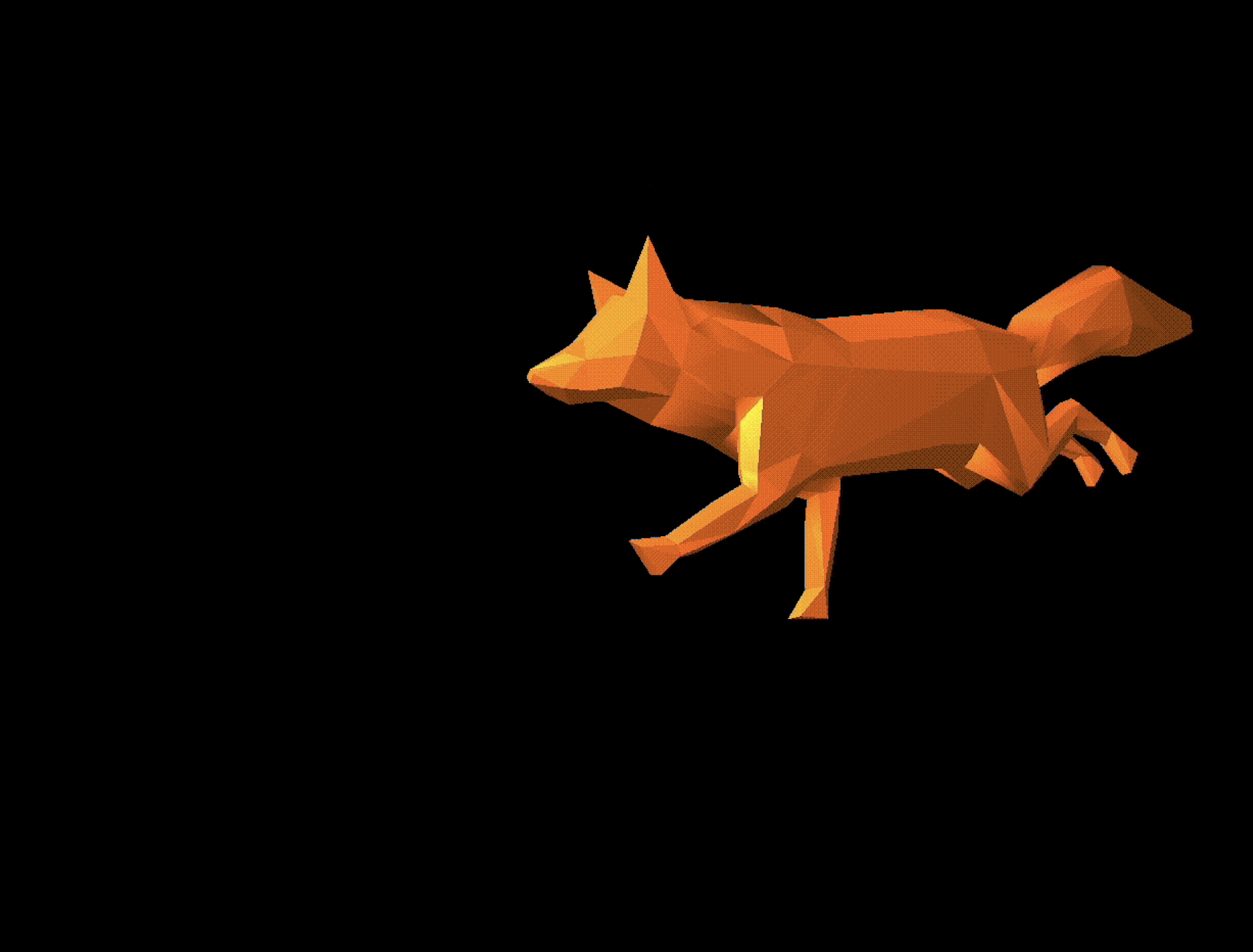 foxframe2