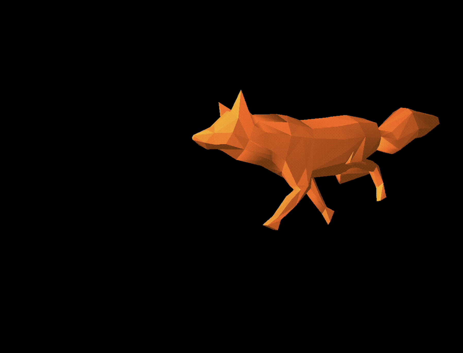 foxframe3