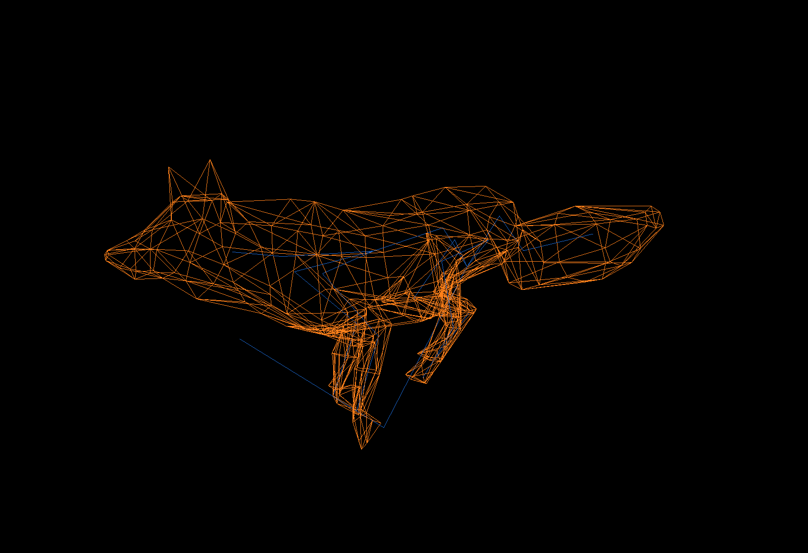 skvis1