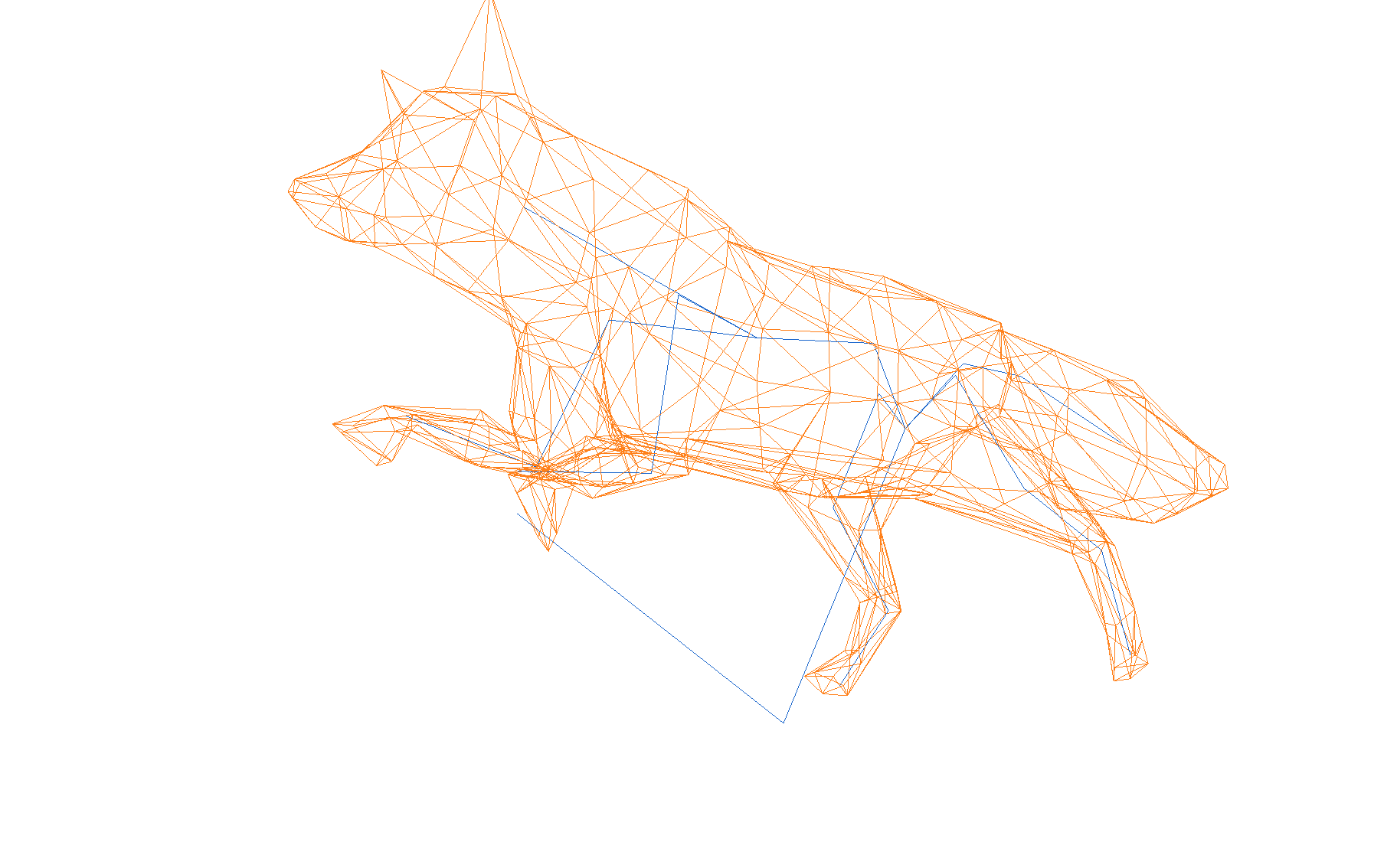 skvis2