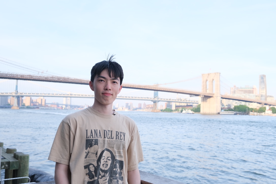 brooklynbridge