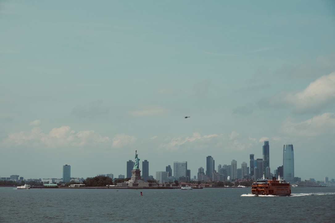ferry0