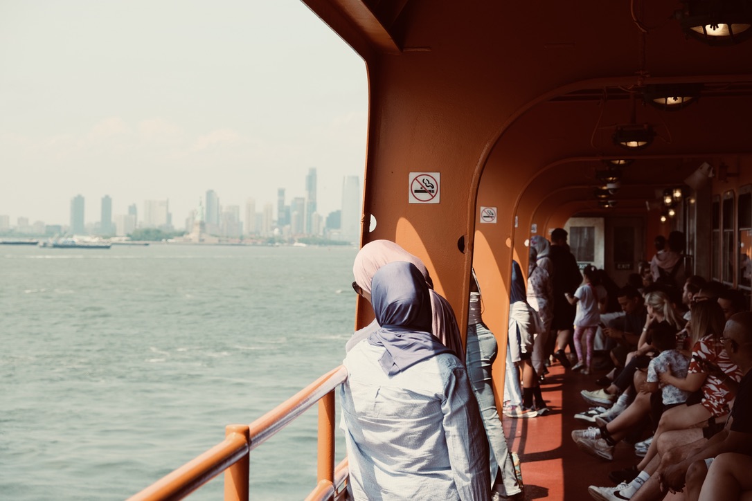 ferry1
