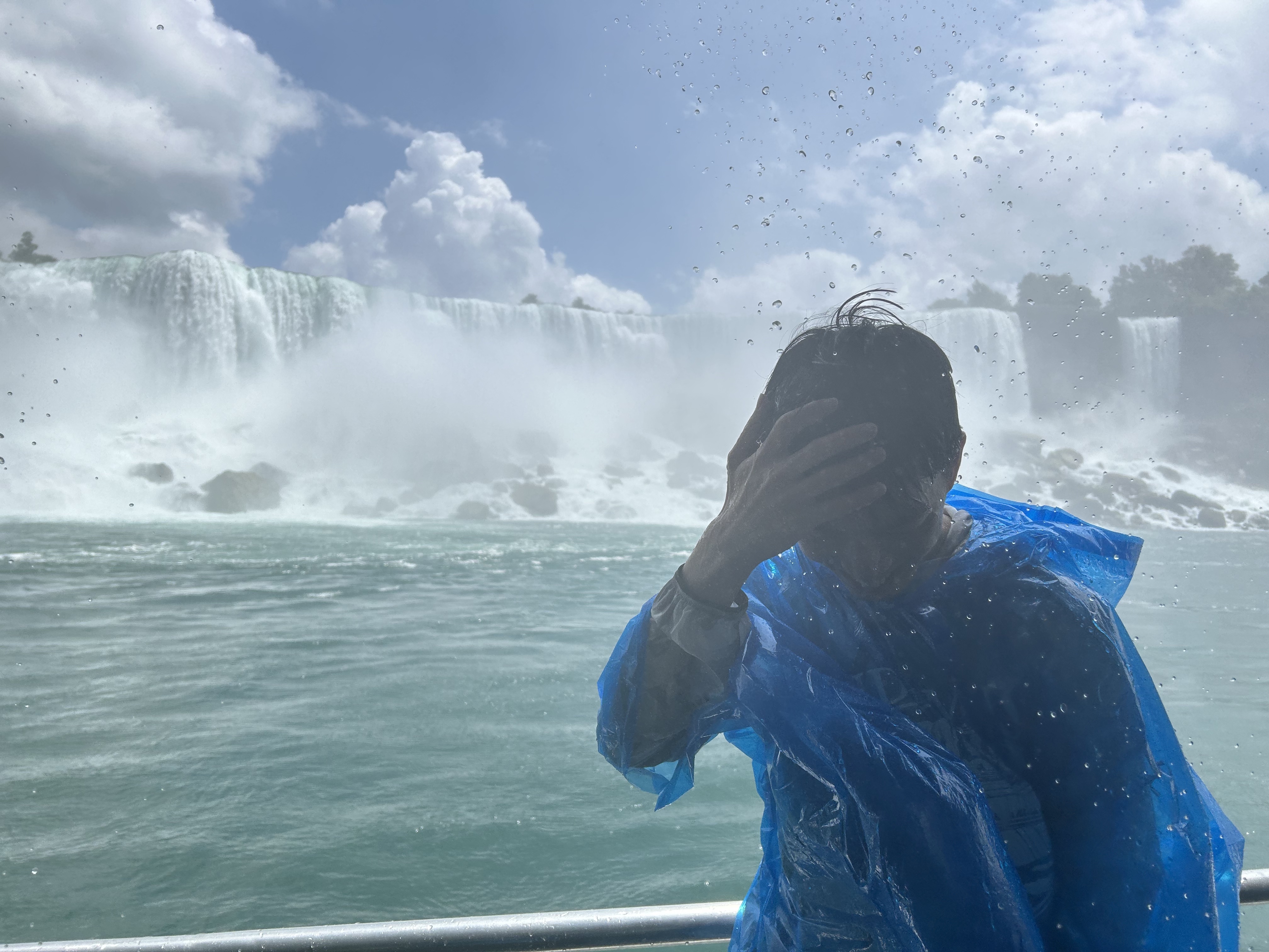 niagara