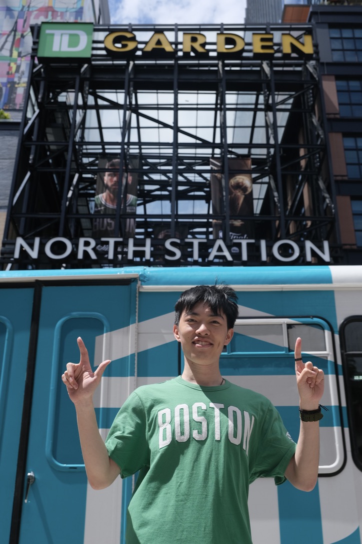 tdgarden