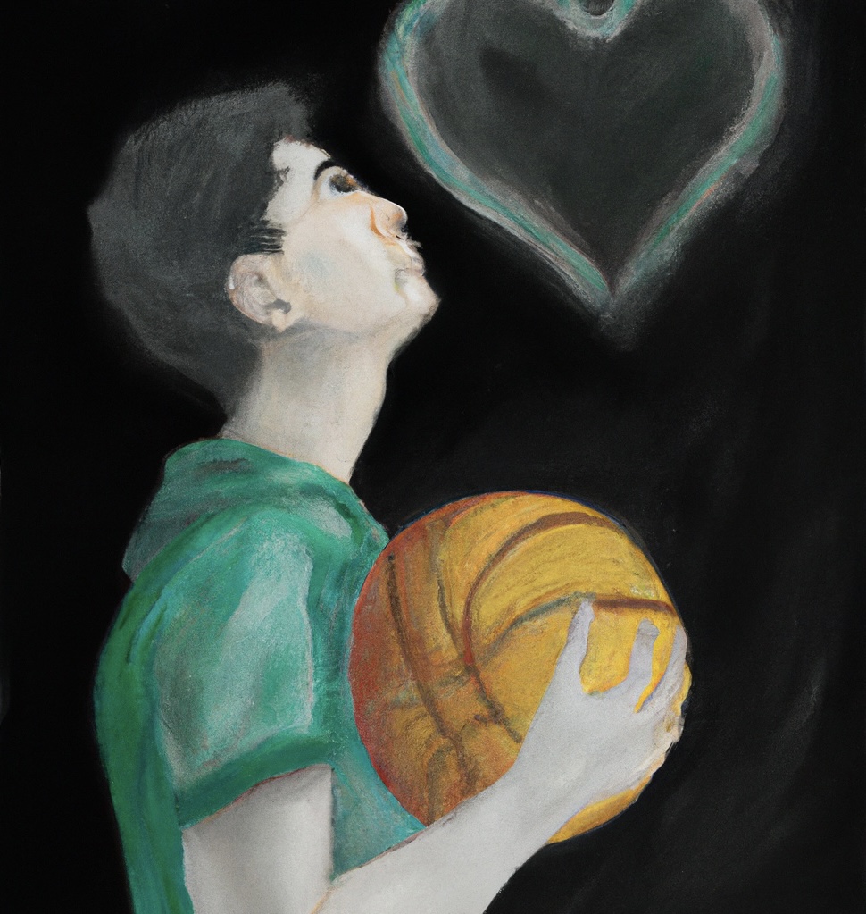 aipaintingcharles