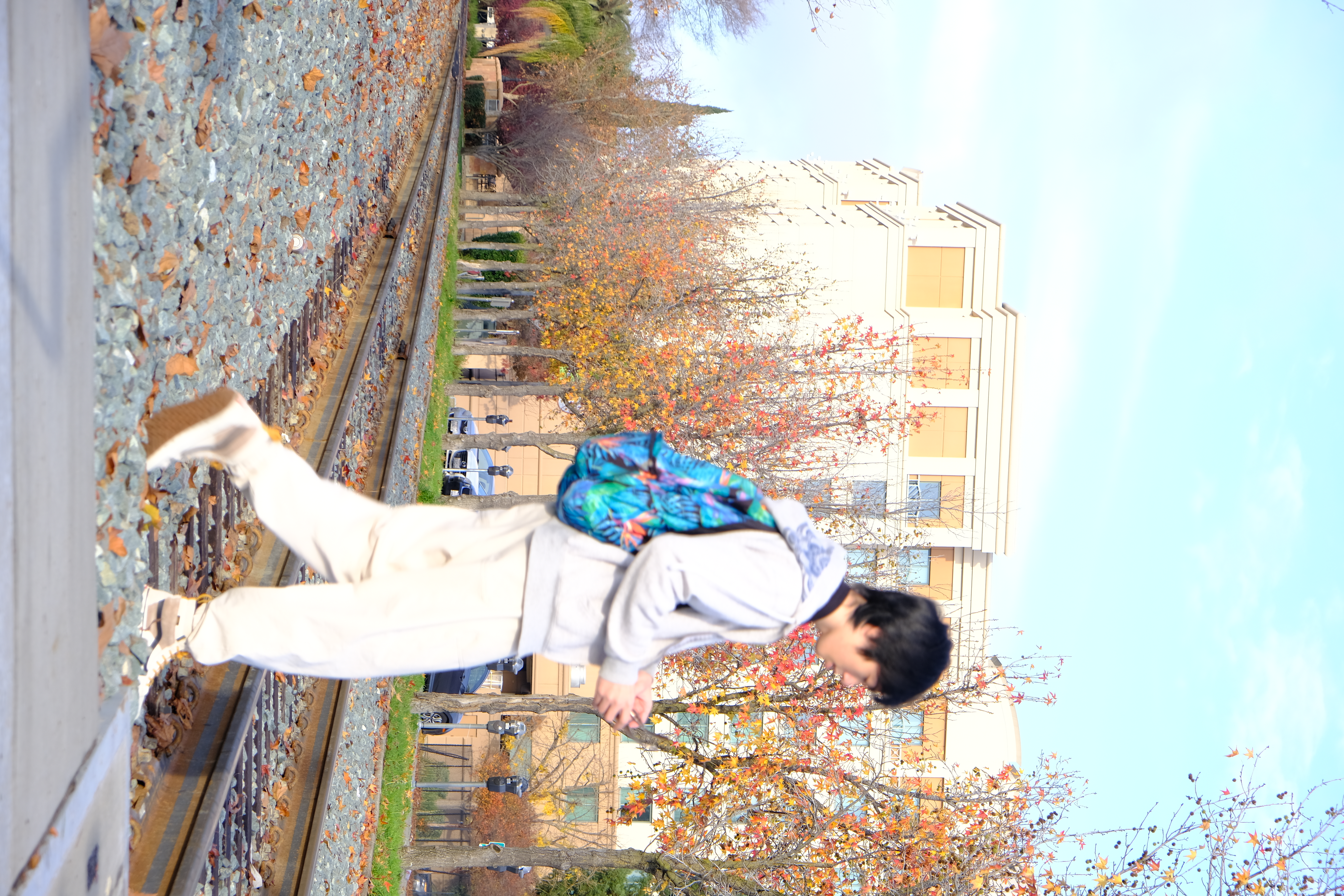 railwayc