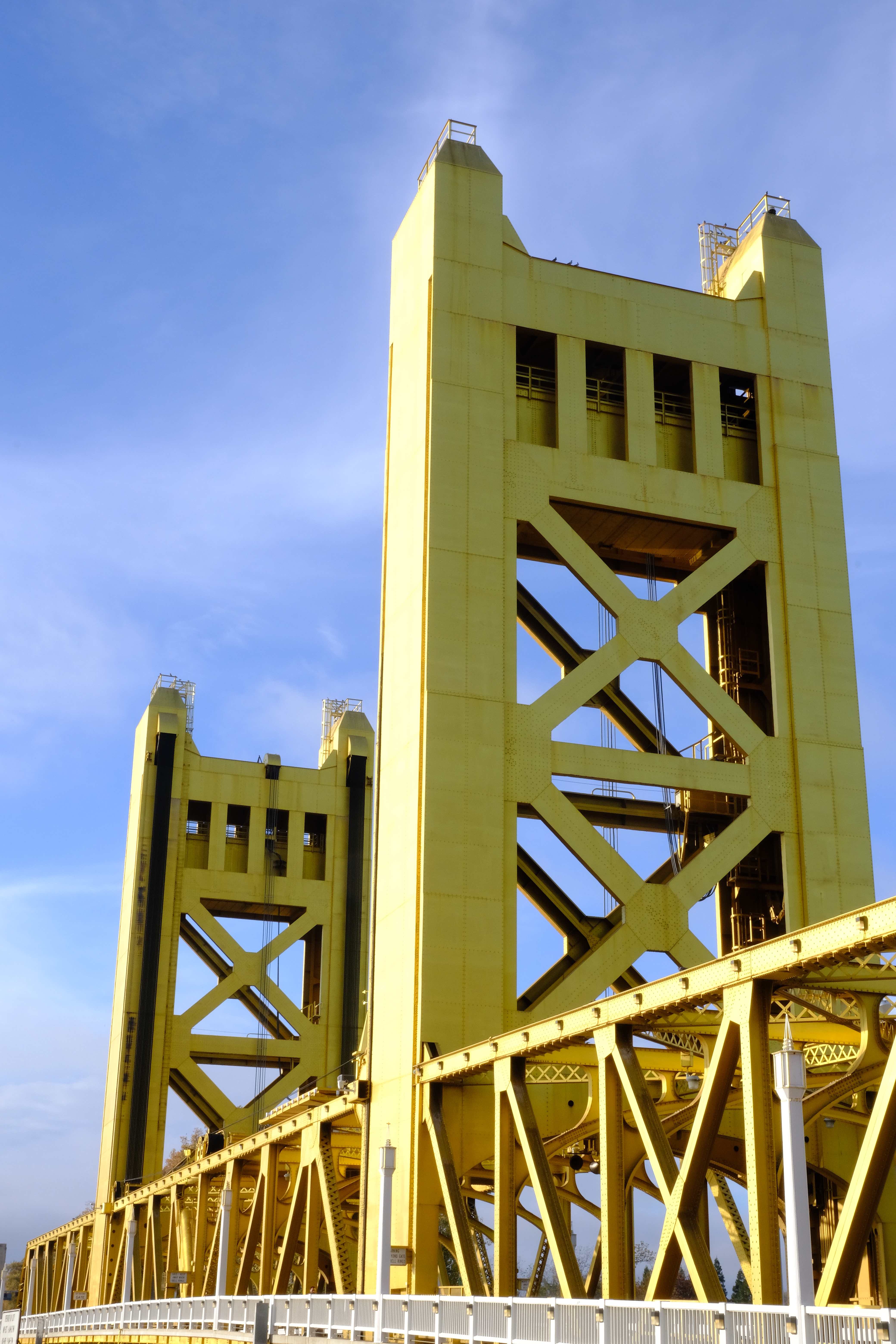 towerbridge