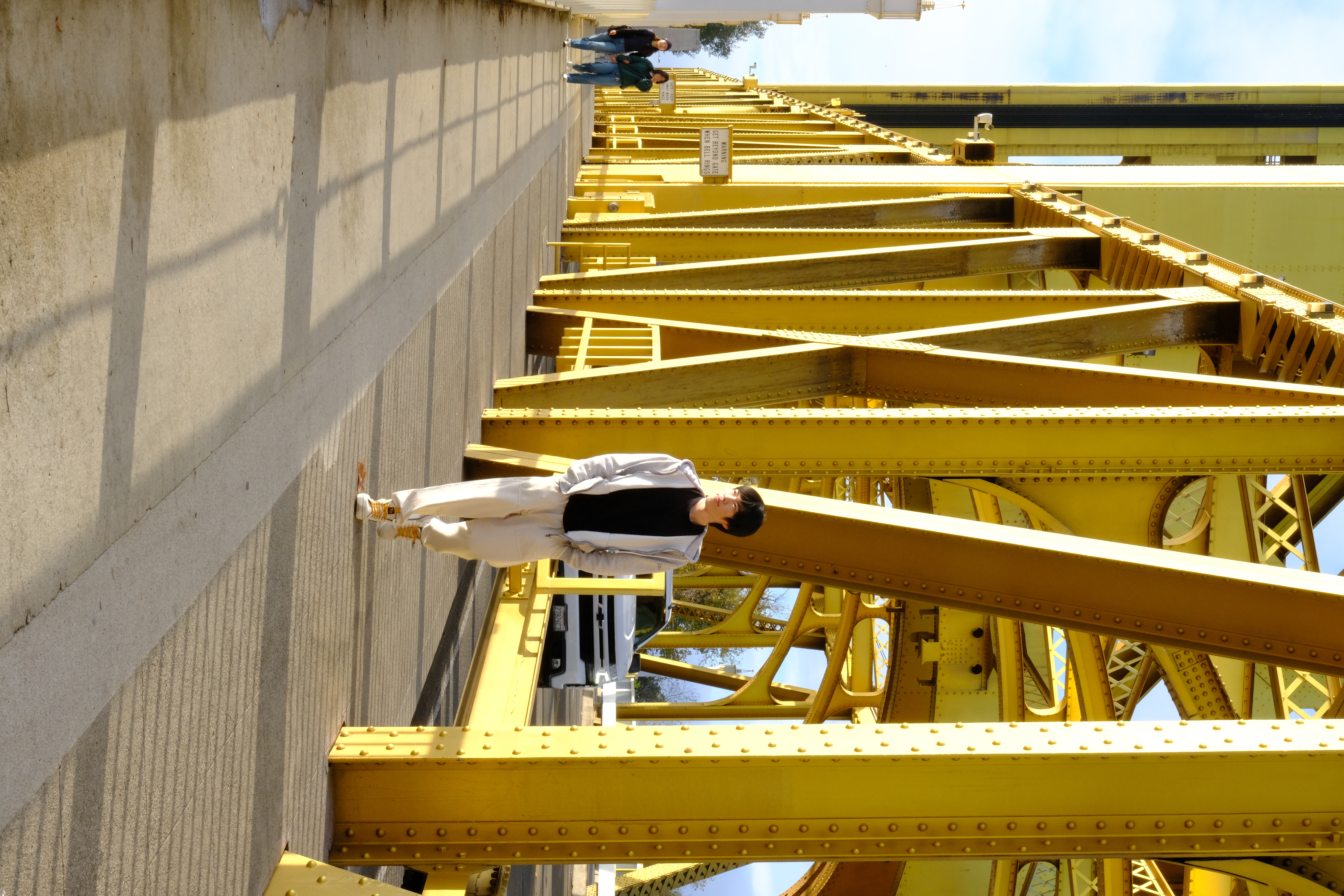 towerbridgec